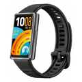 Imagem da oferta Smartwatch Huawei Band 11 Pro Posicionamento Gnss Autônomo Tela 162" Amoled Bateria Com Autonomia De Até 14 Dias Monitoramento Aprimorado Do Sono Co