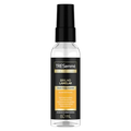 Imagem da oferta Tresemmé Brilho Lamelar Óleo Finalizador 60 Ml