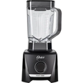 Imagem da oferta Liquidificador Oster OLIQ610 1400w Full 3,2L Cor Preto