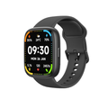 Imagem da oferta Bettdow SmartWatch, relogio smartwatch com Ecrã tátil e Alexa, à prova d'água IP68, relogio feminino e masculino, com 100+ modo esportivo e recebi