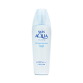 Imagem da oferta Protetor Solar Facial Skin Aqua Super Moisture Milk 40g FPS50