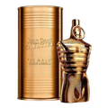 Imagem da oferta Perfume Jean Paul Gaultier Le Male Elixir Absolu Parfum Intense 125 ml Masculino