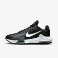 Imagem da oferta Tênis Nike Air Max Impact 4 Masculino