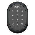 Imagem da oferta Fechadura Digital De Sobrepor Fr 102 Intelbras