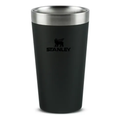 Imagem da oferta Copo Térmico Pint Adventure 354ml Stanley