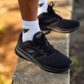 Imagem da oferta Tênis Mormaii Sport Urbano