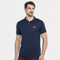 Imagem da oferta Camisa Polo Ecko Básica Masculina