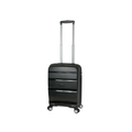 Imagem da oferta Mala Samsonite Spin Air Tamanho P