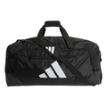 Imagem da oferta Mala Esportiva Duffel Defender 94 L Adidas Preto Liso