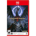 Imagem da oferta Dragons Dogma 2: Dark Arisen - Nintendo Switch 2