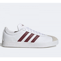 Imagem da oferta Tênis Masculino Adidas Vl Court Base