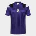 Imagem da oferta Camisa Real Madrid EQT Adidas