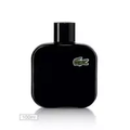 Imagem da oferta Perfume Lacoste L.12.12 Noir EDT Masculino - 100ml