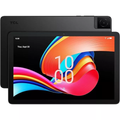 Imagem da oferta Tablet TCL TAB 10L GEN 2 64GB (32GB + 32GB Cartão de Memória) 3GB RAM WIFI 10.1" - Cinza