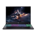 Imagem da oferta Notebook Gamer Acer Nitro V16, Core 5-210H, 16GB RAM, RTX 5060 8GB, SSD 512GB, Tela 16" IPS WUXGA 165Hz, Windows 11