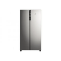 Imagem da oferta Geladeira Electrolux Frost Free 440L Inox Look