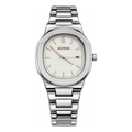 Imagem da oferta Relógio De Pulso Masculino Old Money Minimalista Premium