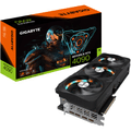 Imagem da oferta Placa De Vídeo Gigabyte NVIDIA GeForce RTX 4090 Gaming OC 24GB GDDR6X DLSS Ray Tracing - GV-N4090GAMING OC-24GD