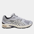 Imagem da oferta Tênis Asics Gel Ds Trainer