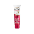 Imagem da oferta Leave-In L'Oréal Paris Elseve Reparação Total 5 Cicatri Renov 100ml