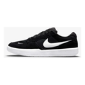 Imagem da oferta Tênis Nike Sb Force 58 (37 ao 44)