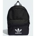 Imagem da oferta Mochila Adidas Adicolor