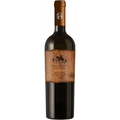 Imagem da oferta 3 Unidades Vinho Sierra Batuco Tinto Chileno Carmenere 750ml