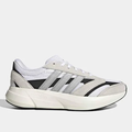 Imagem da oferta Tênis Adidas Lightshift 2.0 Feminino