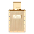 Imagem da oferta Perfume Lattafa Original The Kingdom Tradicional Masculino Eau De Parfum 100 Ml