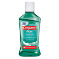 Imagem da oferta Colgate Plax Fresh Mint Enxaguante Bucal, 60ml