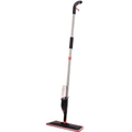 Imagem da oferta Powermaid Mop Spray Com Gatilho E Dispenser Para Produtos