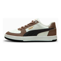 Imagem da oferta Tênis Masculino Caven 2.0 Puma - 39