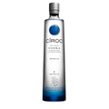 Imagem da oferta Vodka Francesa CÎROC Garrafa 750ml