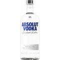 Imagem da oferta Absolut Vodka - 1 Litro