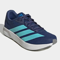 Imagem da oferta Tênis Adidas Duramo RC 2 Masculino