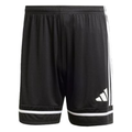 Imagem da oferta Shorts Squadra 25 Adidas