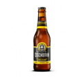 Imagem da oferta Cerveja Eisenbahn Pilsen Puro Malte Unfiltered Garrafa 355ml - Carrefour