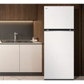 Imagem da oferta Geladeira LG Frost Free Inverter 395l Duplex