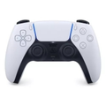 Imagem da oferta Controle sem fio DualSense Cosmic Red