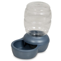 Imagem da oferta Bebedouro por Gravidade Petmate Replendish Cães e Gatos