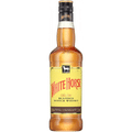 Imagem da oferta White Horse Whisky 1L