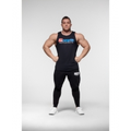 Imagem da oferta Regata (Reg Preta) - Growth Supplements