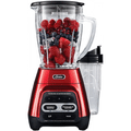 Imagem da oferta Liquidificador Oster Reversível com Blend N Go 15L 220V Vermelho 600W BLSTPYG1210RBG