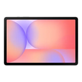 Imagem da oferta Tablet Samsung Galaxy S10 Lite 128GB, 6GB Ram Cinza