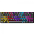 Imagem da oferta Teclado Mecânico Gamer Ninja Leap Switch Blue