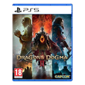 Imagem da oferta Jogo Dragons Dogma 2 Ps5 Europa Midia Fisica