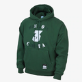 Imagem da oferta Blusão Kevin Durant Nike Energy Masculino