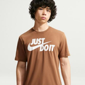 Imagem da oferta Camiseta Nike Sportswear JDI