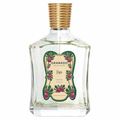 Perfume Granado Colônia Vintage Figo 100ml