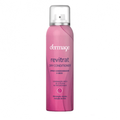 Imagem da oferta Spray Condicionador a Seco Revitrat Dry - 90g / 150ml